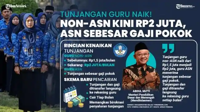 Tribun