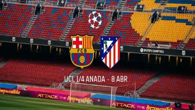 Tribun
