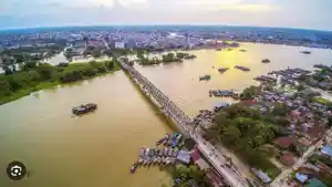 kondisi-Kota-Tanjungbalai.jpg