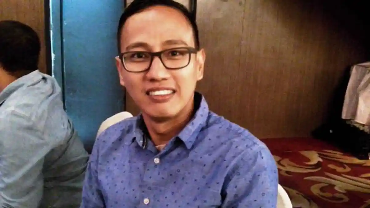 Pemerintah Hapus Subsidi Selisih Bunga KPR di 2020, Pengamat Sebut Akan Bebani Masyarakat