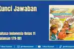 Ilustrasi-Kunci-Jawaban-Bahasa-Indonesia-Kelas-11-halaman-179-181-Kegiatan-2.jpg