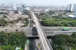 Pembangunan-LRT-Jakarta.jpg