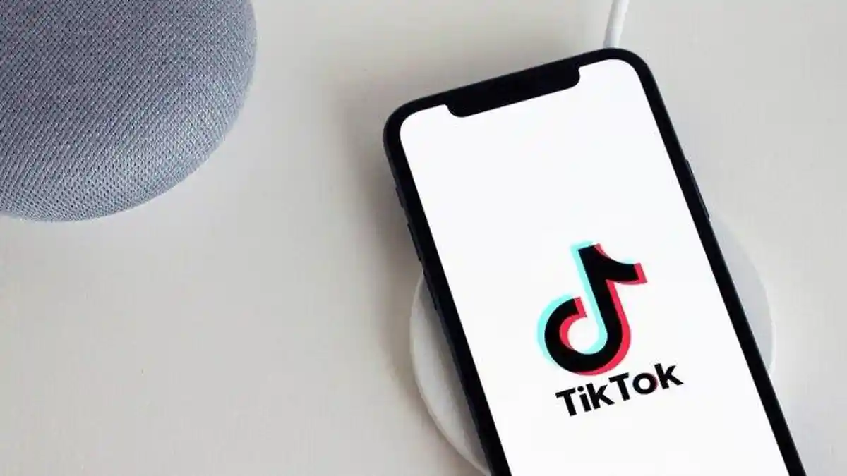 Arti Lagu Viral TikTok Gam-Gam Biara