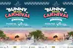 Rabbit-Jump-Hadirkan-Bunny-Beach-Carnival.jpg