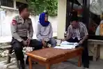 polisi-kawal-proses-verifikasi-vaktual_20180303_113657.jpg