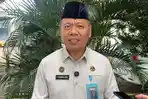 20260514-Kepala-Kantor-Wilayah-Imigrasi-Sulsel-Friece-Sumolang.jpg