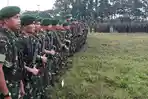 apel-bersama-tni-di-alam-sutera.jpg