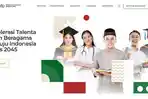 20260519_beasiswa-indonesia-bangkit.jpg