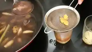 Resep-Wedang-Jahe-122024.jpg