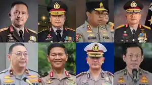Mutasi-Polri-terbaru-67-Pati-Polri-dan-Pamen-Polri-dimutasi-Kapolda-Sultra-NTT-Wakapolda.jpg
