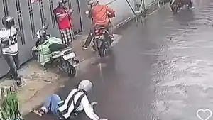 begal-dibandung.jpg
