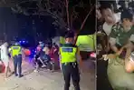 28112025-pencuri-motor-di-brebes-bonyok-dihajar-warga.jpg