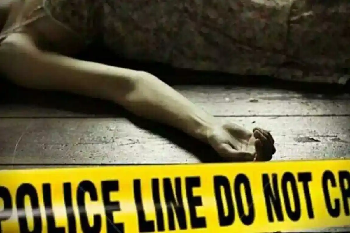 Pengakuan Pacar Mahasiswi Hamil di Indralaya yang Meninggal setelah Minum Obat Aborsi