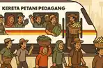 kereta-petani-KAI-atau-kereta-api-petani-pedagang.jpg