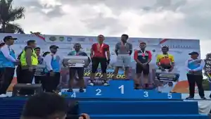 Prestasi-Tim-Balap-Sepeda-Pelindo-Pada-Sriwijaya-Ranau-Grand-Fondo-2024.jpg