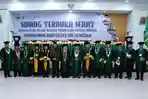 Rektor-UINSU-Kukuhkan-tiga-Guru-Besar.jpg