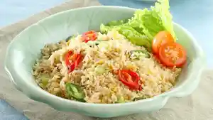 nasi-goreng-ikan-asin.jpg