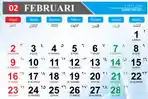 Kalender-Jawa-Februari-2025-34r2r2.jpg
