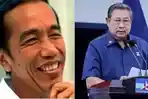 residen-Joko-Widodo-menanggapi-terkait-buku-Susilo-Bambang-Yiidhoyono-SBY.jpg