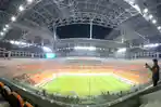 megahnya-jakarta-international-stadium_20220420_031451.jpg