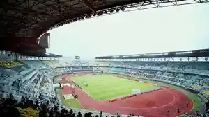 Stadion-Gelora-Bung-Tomo-Surabaya-calon-venue-Piala-Dunia-U-20-2023-terancam-batal.jpg