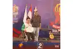 Atlet-National-Paralympic-Committee-NPC-Sumatera-Utara-Hendri.jpg