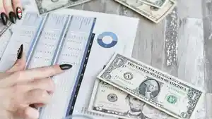 Ilustrasi-dollar-Amerika-yang-diunduh-dari-situs-bebas.jpg