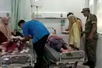 Sejumlah-santri-asal-Kabupaten-Demak-keracunan-MBG.jpg
