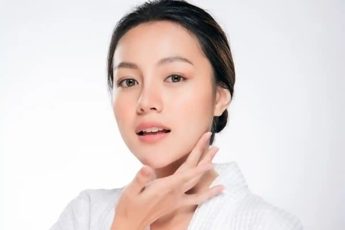 5 Hal Penting yang Bisa Bikin Kulit Anda Tampak Awet Muda Selain Skincare