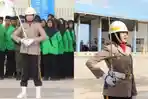 SOSOK-Polwan-yang-Viral-Jadi-Komandan-Upacara-HUT-Kemerdekaan-RI-ke-78-di-Wakatobi-Karier-Moncer.jpg