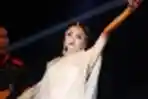 Rockdut Ala India Hadir Dalam Single Kedua Debby Maulana