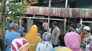 pria-tewa-tergantung-di-Dusun-Panaikang-Desa-Salenrang-maros.jpg