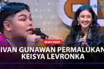 Permalukan-Keisya-Levronka-Hingga-Sakit-Hati-Ivan-Gunawan-Mending-Lu-Lipsync.jpg