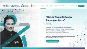 Rekrutmen-Bersama-BUMN-2024.jpg