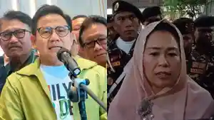 20230908_Cak-Imin-Yenny-Wahid_Konflik-Cak-Imin-vs-Keluarga-Gus-Dur-yang-tak-Berujung.jpg