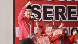 Deni-Wicaksono-di-Musancab-Madiun.jpg