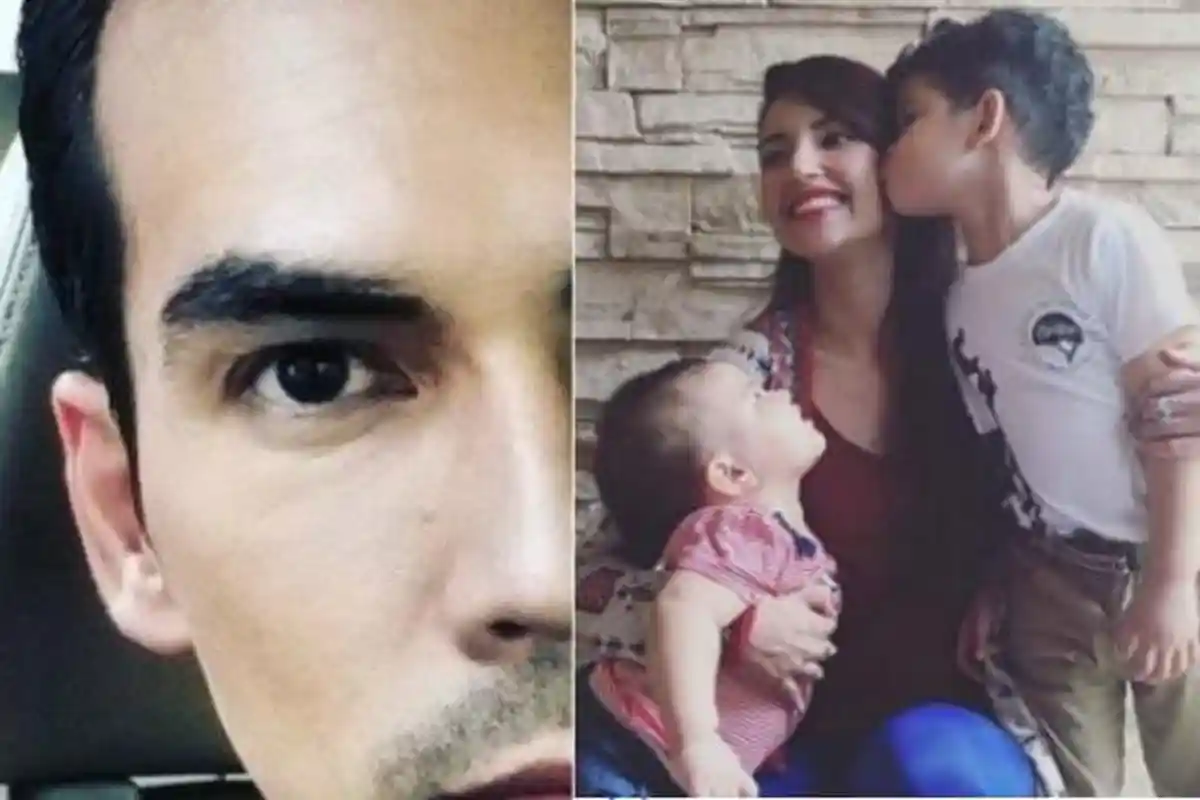 Hak Asuh Anak Dibagi Dua, Atalarik Syah Ajukan Banding Atas Putusan Pengadilan Agama Cibinong