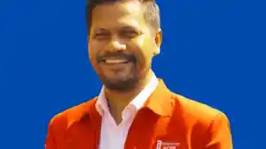 Ketua-DPRK-Lhokseumawe-Faisal.jpg