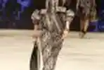 Fashion Show Karya Erdan