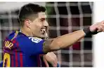 luis-suarez-pemain-penyerang-barcelona.jpg