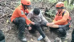 Ketut-Alami-Hipotermia-Saat-Mendaki-di-Gunung-Agung-Bali-Ditemukan-Tim-SAR.jpg