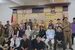 Karang-Taruna-Sadananya-Dinas-Sosial-Kabupaten-Ciamis-21-April-hingga-23-April-2026-1.jpg
