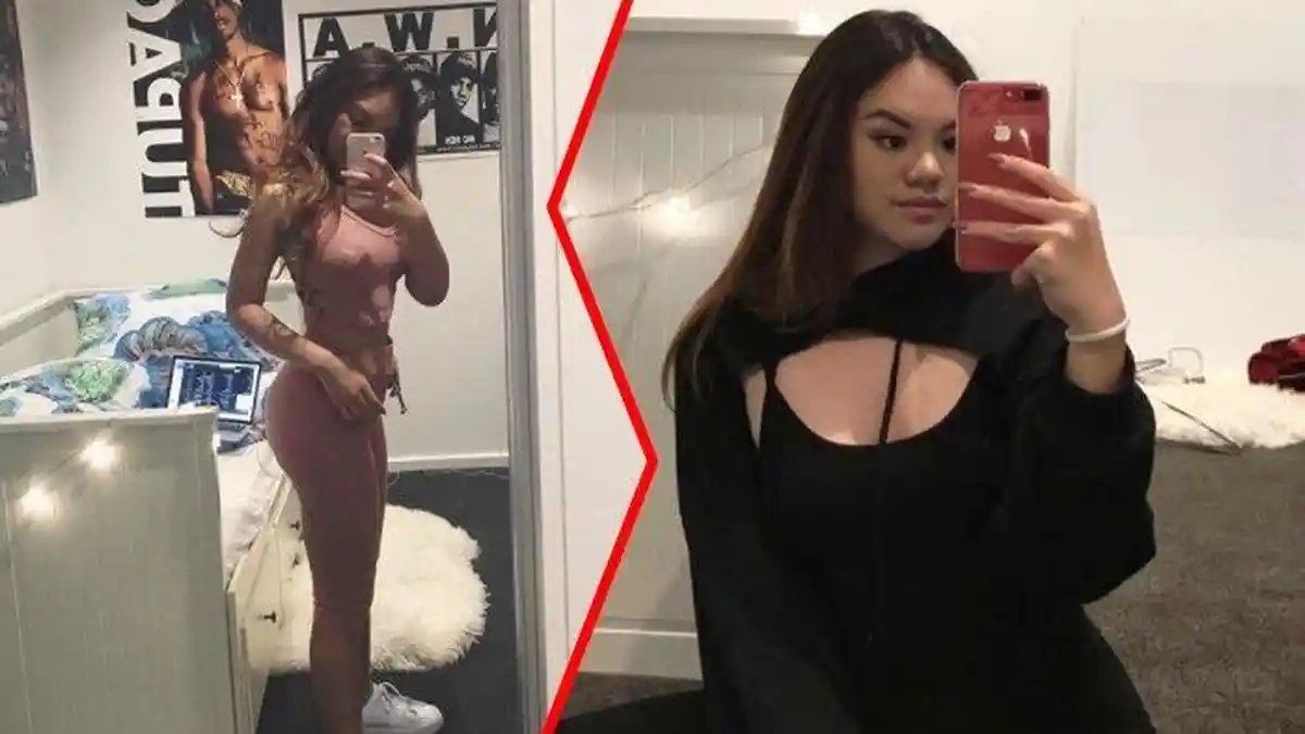 Dilihat dari Foto, Tebak Berapa Umur Shafa Harris yang Melabrak Jennifer Dunn Ini?