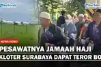 NGERI-JAMAAH-HAJI-KLOTER-SURABAYA-PESAWATNYA-DAPAT-TEROR-BOMdd.jpg
