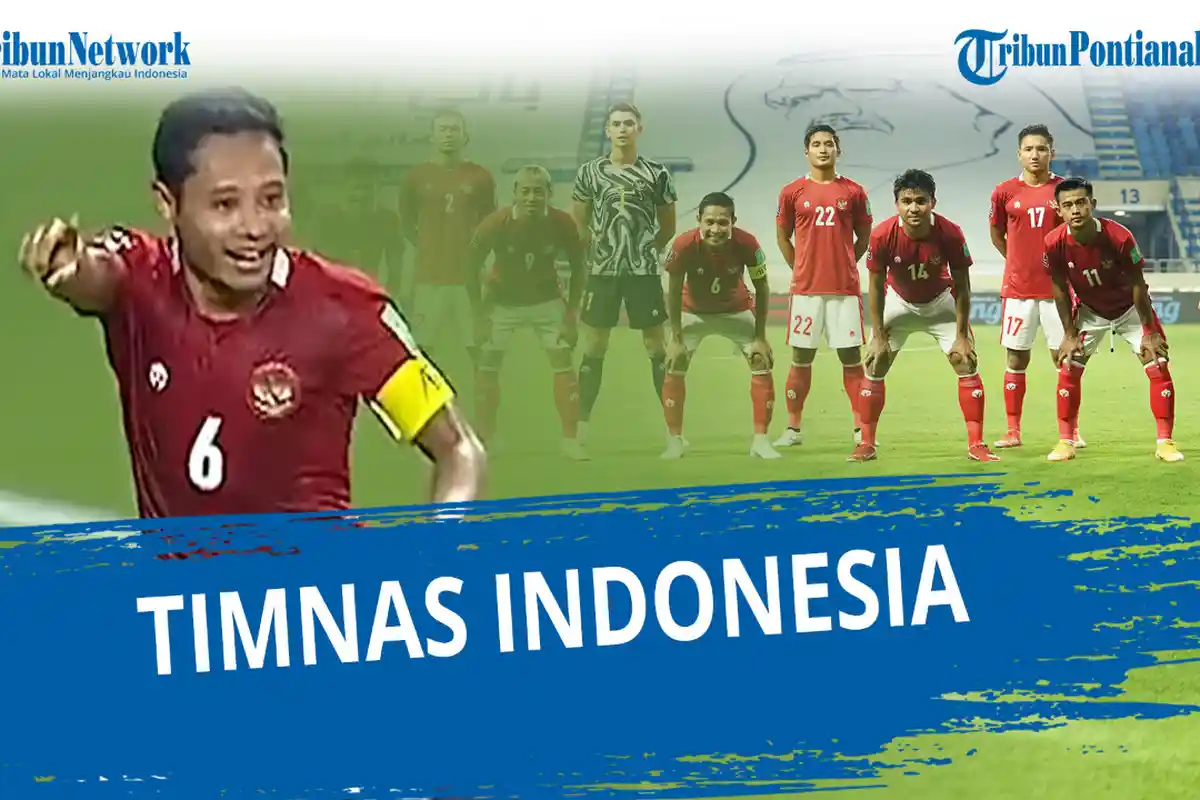 PREDIKSI Line Up Timnas vs UEA di Kualifikasi Piala Dunia Lengkap Klasemen Timnas