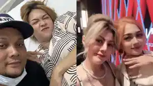 Lindi-Fitriyana-telah-melahirkan.jpg
