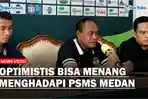PSIM-Yogyakarta-optimistis-bisa-meraih-poin-penuh.jpg