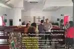 Kapolres-Padangsidimpuan-AKBP-Dwi-Prasetyo-Wibowo-SIK-mengecek-kristiani-ke-gereja-gereja.jpg