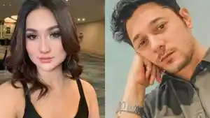 Andrew-Andika-Kesal-Aib-Perselingkuhannya-Dibongkar-Tengku-Dewi.jpg