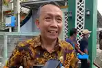 Jumlah-Penyembelihan-Hewan-Kurban-Iduladha-2026-di-Bantul-Naik-Terbanyak-Jenis-Domba.jpg